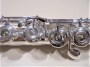 EX-RHE MURAMATSU Flute 7